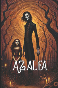 Azalea