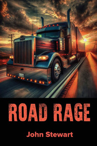 Road Rage Road Rage