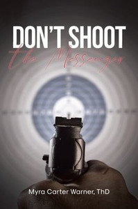 Don't Shoot the Messenger