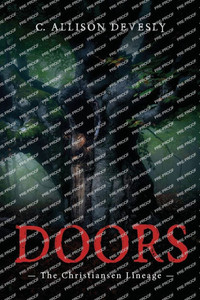 Doors: The Christiansen Lineage Doors: The Christiansen Lineage