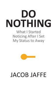 Do Nothing Do Nothing