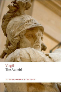 Aeneid. Virgil