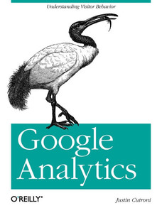 Google Analytics: Understanding Visitor Behavior