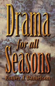 Drama For All Seasons