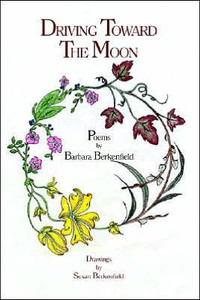 Driving Toward the Moon