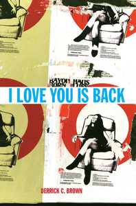I Love You Is Back