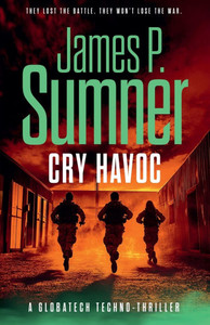 Cry Havoc