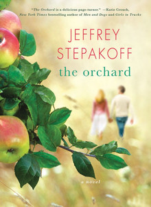 The Orchard