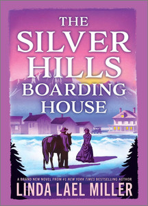 The Silver Hills Boarding House
