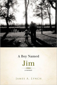 A Boy Named Jim