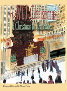A 9/11 Christmas: A Christmas to Remember