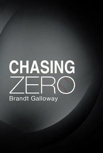 Chasing Zero