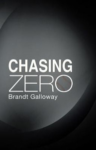 Chasing Zero