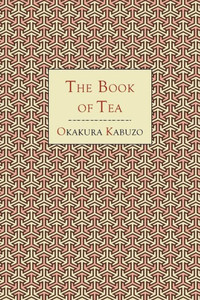 The Book of Tea