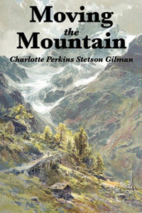 Moving the Mountain