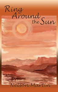 Ring Around the Sun