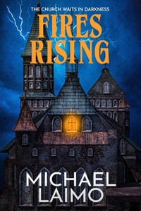 Fires Rising