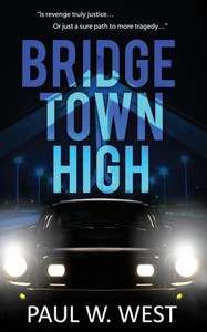 Bridgetown High