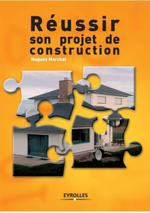 RÃ©ussir son projet de construction