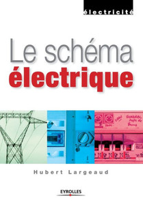 Le schÃ©ma Ã©lectrique