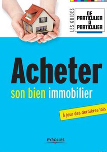 Acheter son bien immobilier