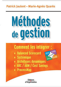 MÃ©thodes de gestion