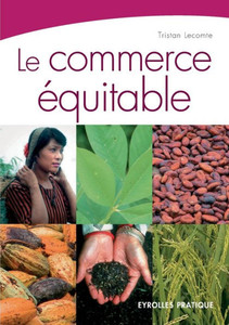 Le commerce Ã©quitable