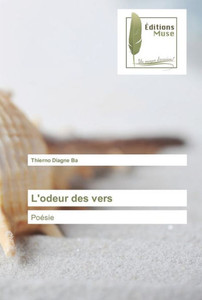 L'odeur des vers
