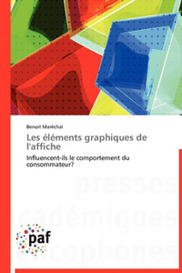 Les Ã‰lÃ©ments Graphiques de l'Affiche