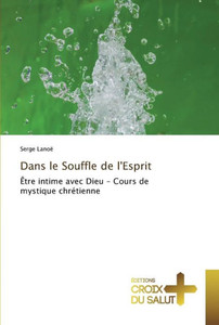 Dans le souffle de l'esprit