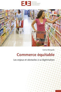 Commerce Ã‰quitable