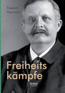 FreiheitskÃ¤mpfe