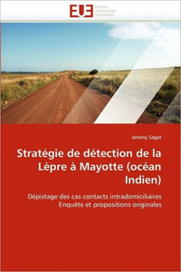 StratÃ©gie de DÃ©tection de la LÃ¨pre Ã€ Mayotte (OcÃ©an Indien)