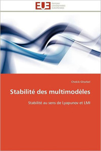 StabilitÃ© Des MultimodÃ¨les