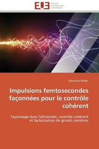 Etude Des Modes de Transferts Des Polluants Urbains