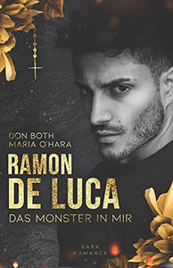 Ramon De Luca: Das Monster In Mir (Sempre) (German Edition)