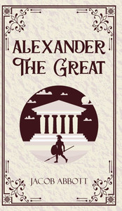 Alexander The Great