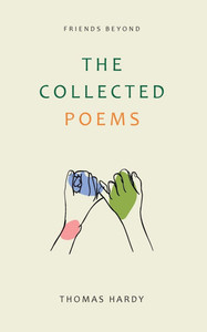 Collected Pomes