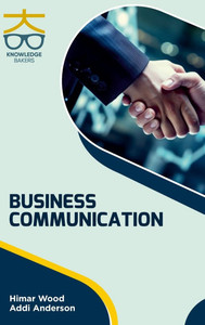 Business Communication