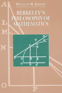 Berkeley's Philosophy of Mathematics