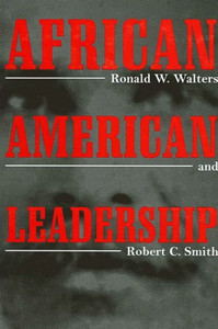 African American Leadership
