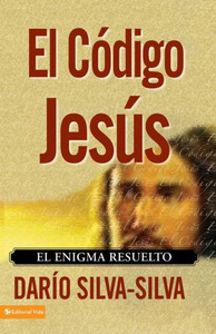 El CÃ³digo JesÃºs: El Enigma Resuelto