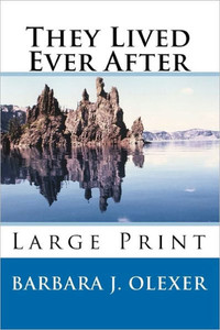 They Lived Ever After