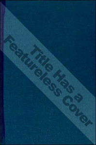 Compendium Theologiae Positivae IV: Indices