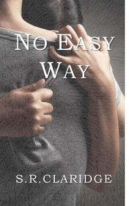 No Easy Way
