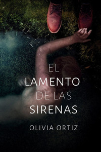 El lamento de las sirenas