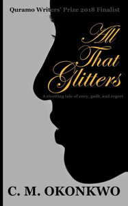 All That Glitters