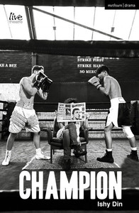 Champion