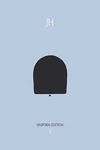 City & Soul (Uniform Edition Of The Writings Of James Hillman)