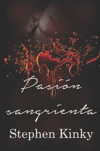 PasiÃ³n Sangrienta
